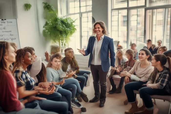 人际关系训练营主要内容 - 人际关系训练营主要内容怎么写 人际关系训练营主要内容 - 人际关系训练营主要内容怎么写