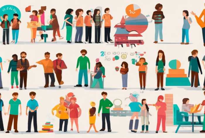 青少年人际关系问题调查问卷；青少年人际关系问题调查问卷模板