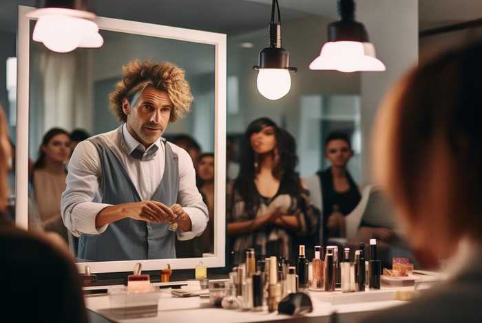 大学老师教化妆;大学老师教化妆视频 大学老师教化妆;大学老师教化妆视频