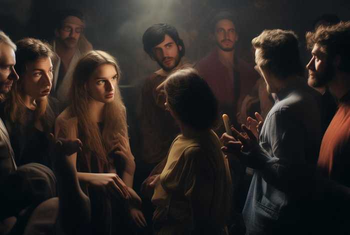 复杂的人际关系是什么意思,复杂的人际关系是什么意思啊 复杂的人际关系是什么意思,复杂的人际关系是什么意思啊