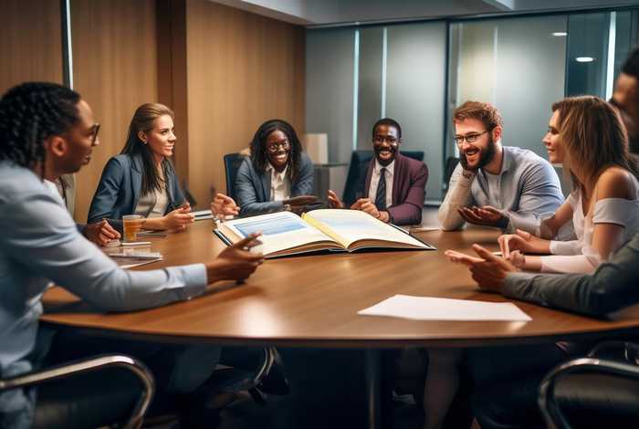 人际关系管理技巧;人际关系管理技巧有哪些 人际关系管理技巧;人际关系管理技巧有哪些