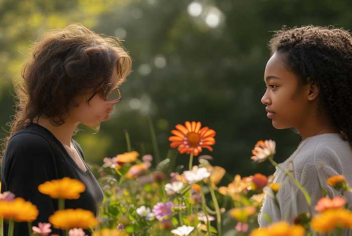 评价人际关系的词；评价人际关系的词语