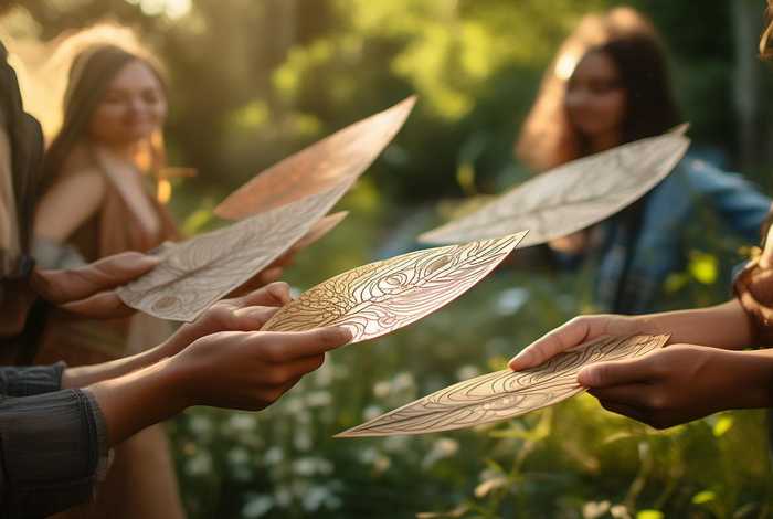 圆通的人际关系2 - 圆通的人际关系pdf