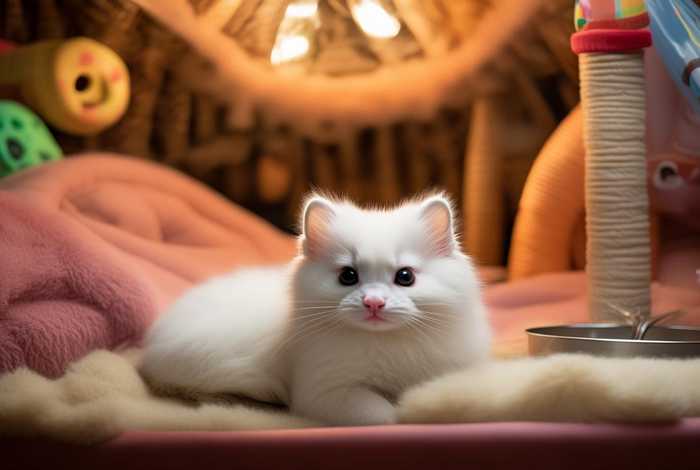 安格鲁宠物貂粮,安格鲁宠物貂怎么养 安格鲁宠物貂粮,安格鲁宠物貂怎么养