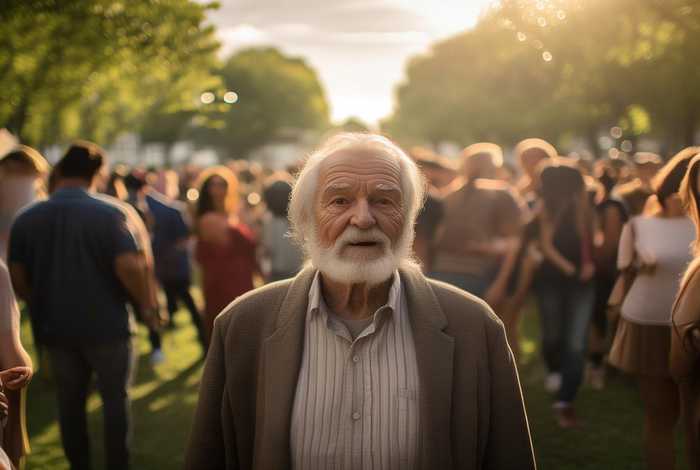 人际关系之父的是，被称为人际关系之父的是谁