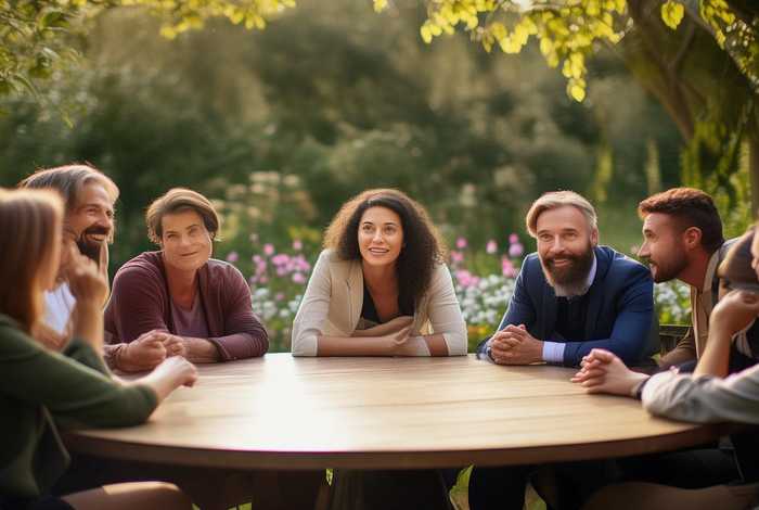 处理好人际关系怎么说、处理好人际关系怎么说英语