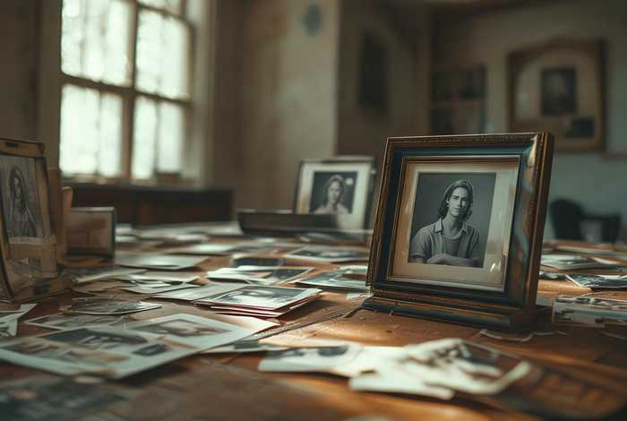 人际关系内耗 - 人际关系内耗多久能好因为删除了一个高中同学 人际关系内耗 - 人际关系内耗多久能好因为删除了一个高中同学