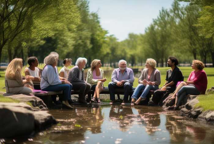 人际关系的概念和理解,人际关系的概念和理解是什么 人际关系的概念和理解,人际关系的概念和理解是什么