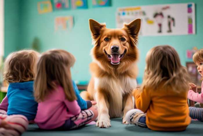 人际关系教案小班;人际关系教案小班反思 人际关系教案小班;人际关系教案小班反思