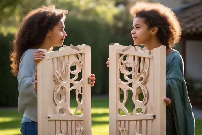 健康人际关系中的尊重边界的含义;健康人际关系中的尊重边界的含义是什么 健康人际关系中的尊重边界的含义;健康人际关系中的尊重边界的含义是什么