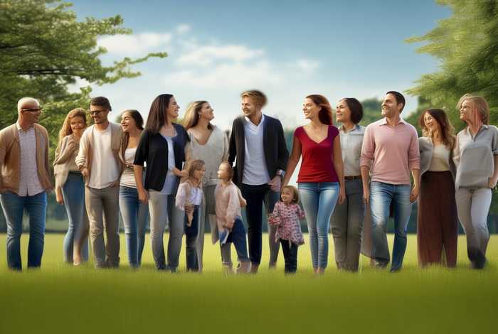 人际关系图片100张,人际关系图片100张高清 人际关系图片100张,人际关系图片100张高清