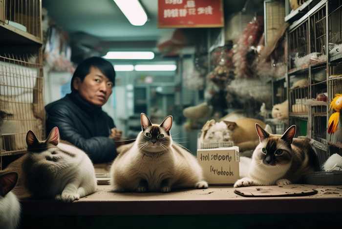 上海宠物店事件 上海宠物店事件视频 上海宠物店事件 上海宠物店事件视频