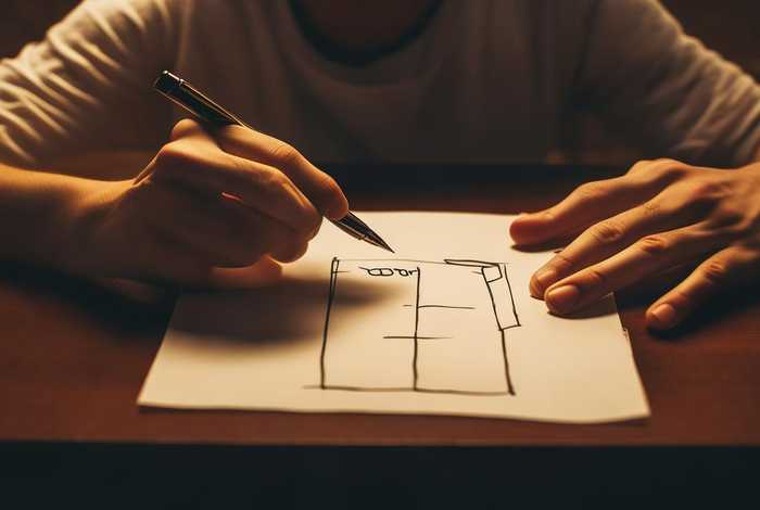 不想处理人际关系怎么拒绝;不想处理人际关系怎么拒绝别人 不想处理人际关系怎么拒绝;不想处理人际关系怎么拒绝别人