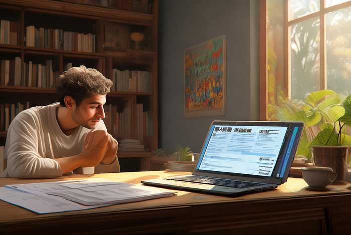 圆通的人际关系PDF百度云、圆通的人际关系pdf百度云