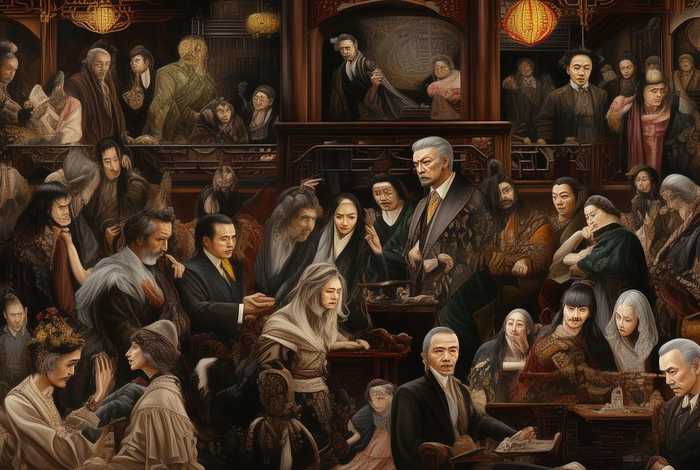 红楼梦之复杂的人际关系,红楼梦复杂的人物关系 红楼梦之复杂的人际关系,红楼梦复杂的人物关系