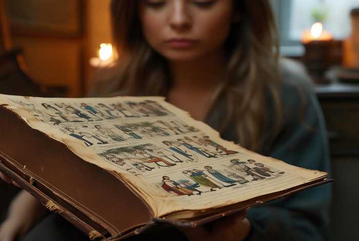 处理人际关系的书推荐一本 处理人际关系的书推荐一本小说 处理人际关系的书推荐一本 处理人际关系的书推荐一本小说