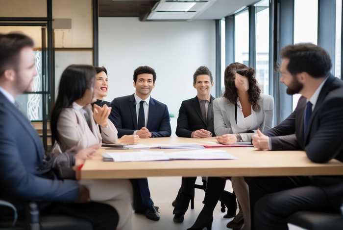 浅谈日企职场人际关系的重要性(浅谈日企职场人际关系的重要性论文) 浅谈日企职场人际关系的重要性(浅谈日企职场人际关系的重要性论文)