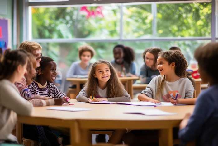 人际关系的作文800字初中、人际关系的作文800字初中生 人际关系的作文800字初中、人际关系的作文800字初中生