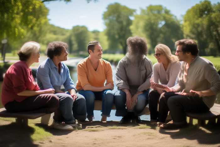 人际关系的概念与意义,人际关系的概念与意义是什么 人际关系的概念与意义,人际关系的概念与意义是什么