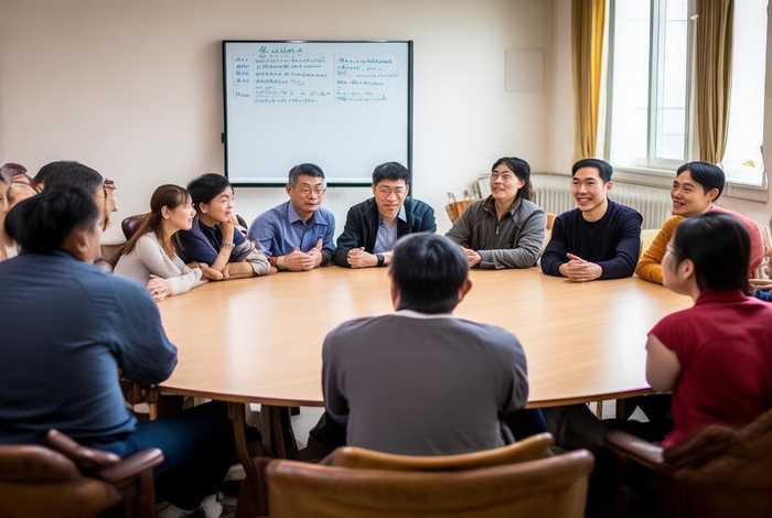 人际关系与沟通培训班、人际关系与沟通培训班 阜阳 人际关系与沟通培训班、人际关系与沟通培训班 阜阳