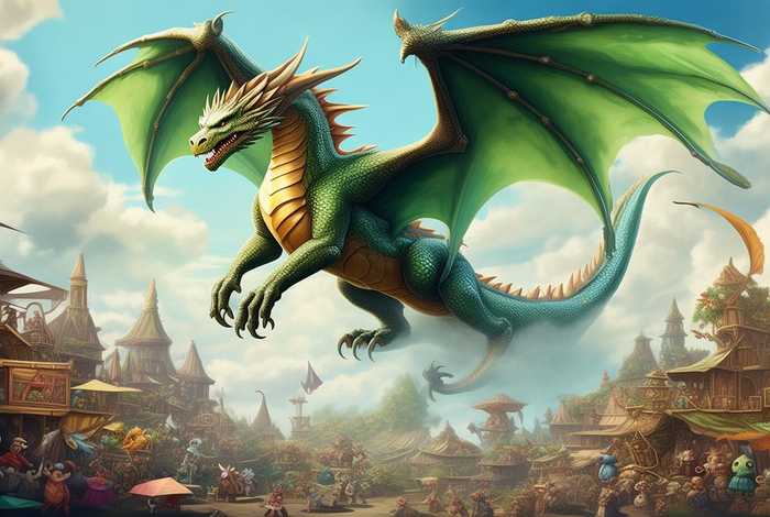 宠物之王龙灵传说快速版、宠物之王龙灵传说快速版下载 宠物之王龙灵传说快速版、宠物之王龙灵传说快速版下载