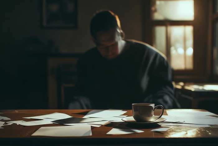 人际关系差是什么原因 人际关系差是什么原因造成的 人际关系差是什么原因 人际关系差是什么原因造成的