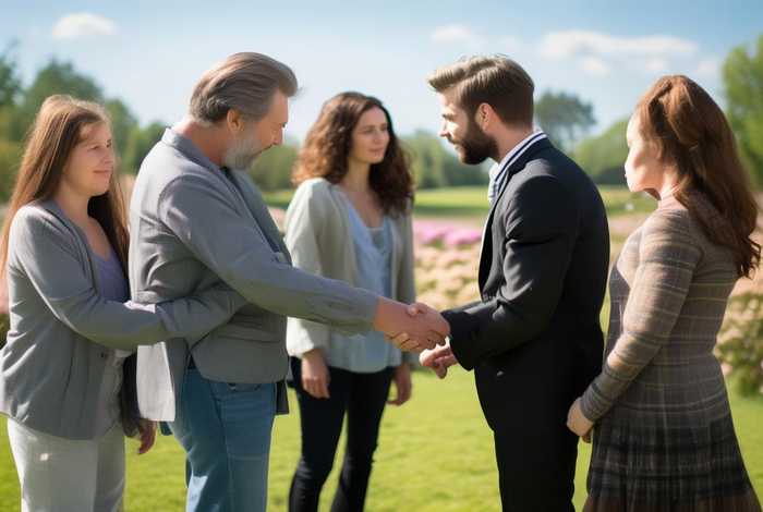 人际关系模式有哪几种、人际关系模式有哪几种形式 人际关系模式有哪几种、人际关系模式有哪几种形式