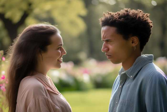 人际关系的核心成分是感情 人际关系的核心成分是情感即对人的好恶喜厌