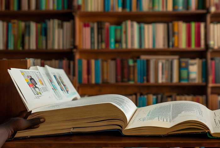 处理人际关系的书籍；处理人际关系的书籍推荐