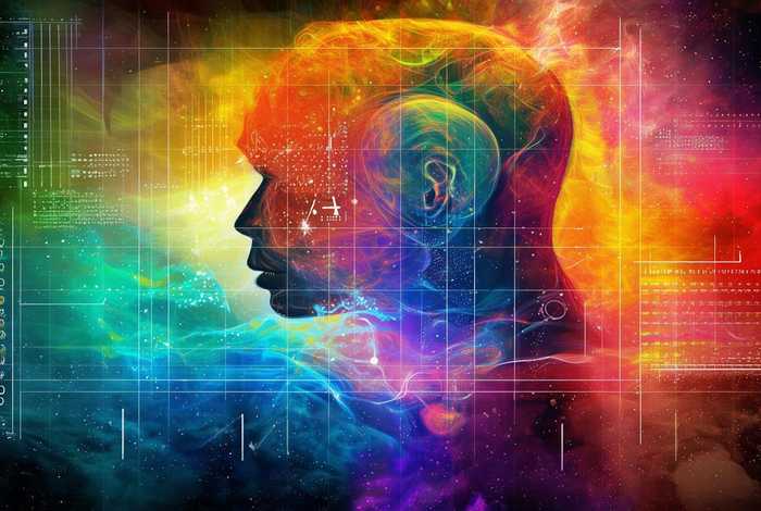 情绪对于人的影响;情绪对于人的影响的调研数据 情绪对于人的影响;情绪对于人的影响的调研数据