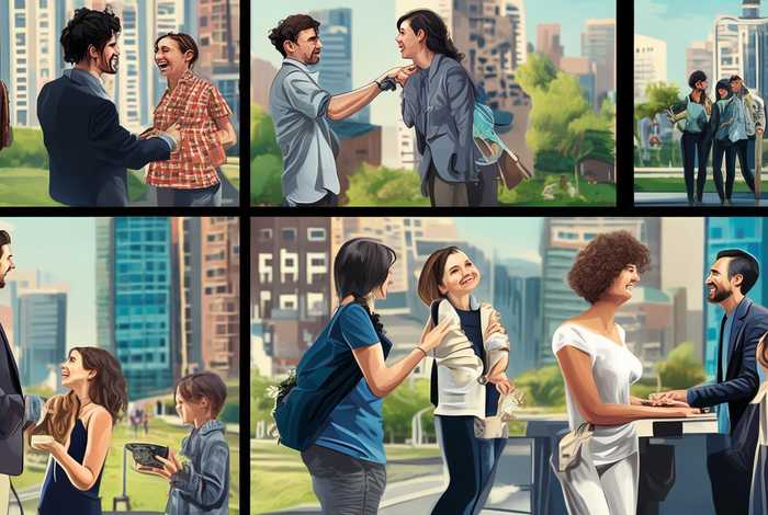 对社会的认知人际关系 对社会的认知人际关系是什么 对社会的认知人际关系 对社会的认知人际关系是什么