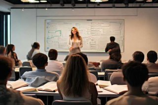 如何培养良好的人际关系 - 如何培养良好的人际关系演讲稿