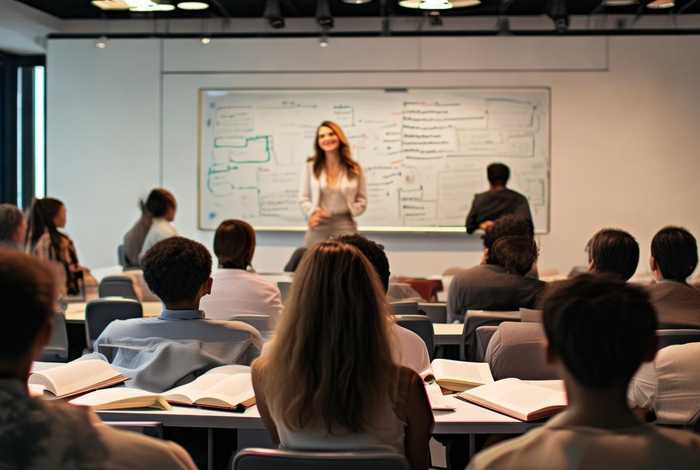 如何培养良好的人际关系 - 如何培养良好的人际关系演讲稿 如何培养良好的人际关系 - 如何培养良好的人际关系演讲稿