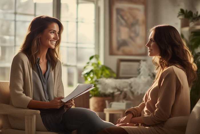 人际关系咨询师免费;人际关系处理咨询 人际关系咨询师免费;人际关系处理咨询