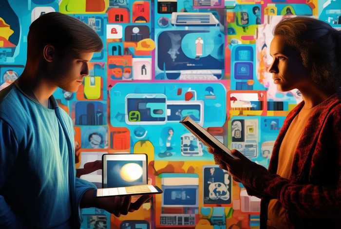 网络影响人际关系辩论稿;网络会影响人际关系辩论稿 网络影响人际关系辩论稿;网络会影响人际关系辩论稿