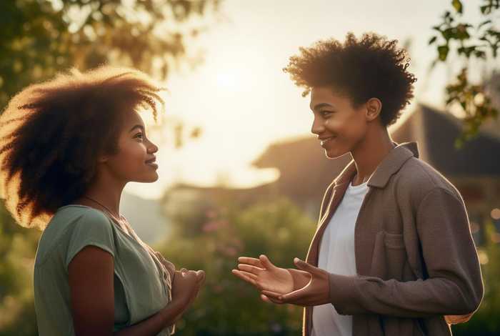 怎样处理人际关系中的 怎样处理人际关系中的