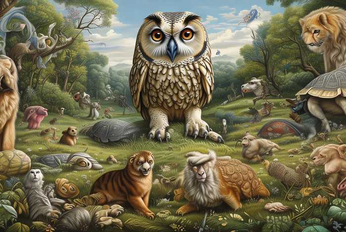 人际关系结构图打一生肖(人际关系的结构包括哪些) 人际关系结构图打一生肖(人际关系的结构包括哪些)