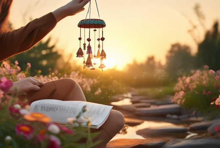 人际关系焦虑怎么自我治愈（人际关系焦虑怎么自我治愈呢）