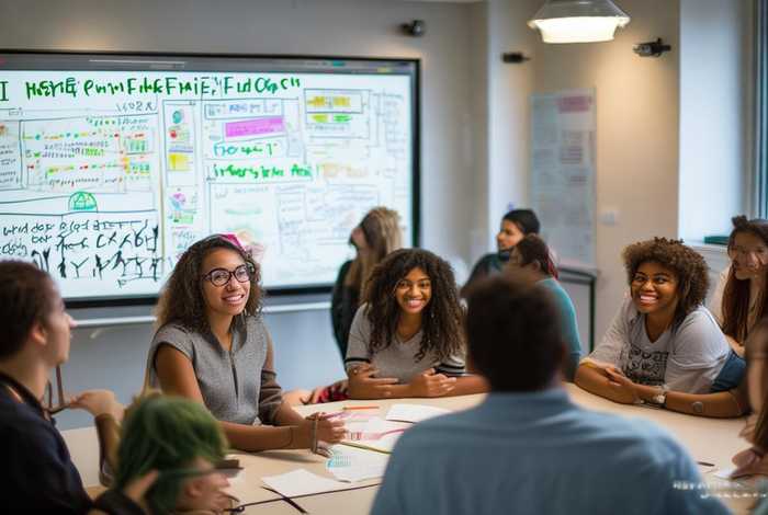 人际关系沟通课、人际关系与沟通技巧课程报告