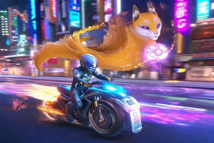 qq飞车宠物申公豹怎么获得 qq飞车手游申公豹怎么获得 qq飞车宠物申公豹怎么获得 qq飞车手游申公豹怎么获得