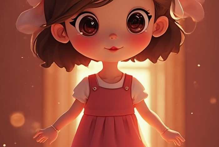 什么宠物寿命最长（什么宠物寿命最长排行）