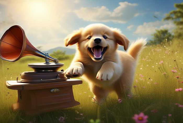 宠物专属歌AI定制 - 宠物专属歌ai定制 宠物专属歌AI定制 - 宠物专属歌ai定制