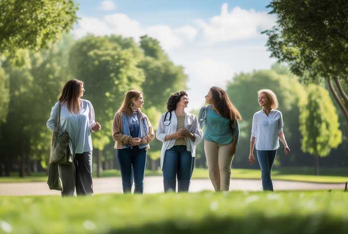 人际关系的作用正确的是；人际关系的作用叙述正确的是