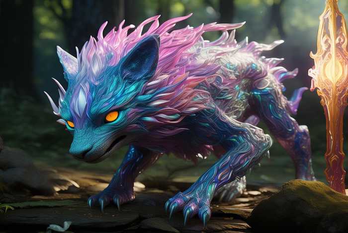 创魔宠物推荐 创魔宠物推荐最新 创魔宠物推荐 创魔宠物推荐最新