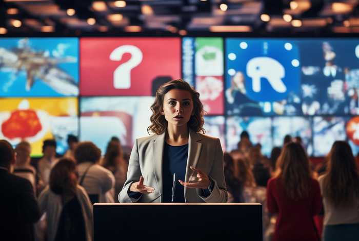 网络影响人际关系三辩 网络影响人际关系的辩论赛正方三辩 网络影响人际关系三辩 网络影响人际关系的辩论赛正方三辩