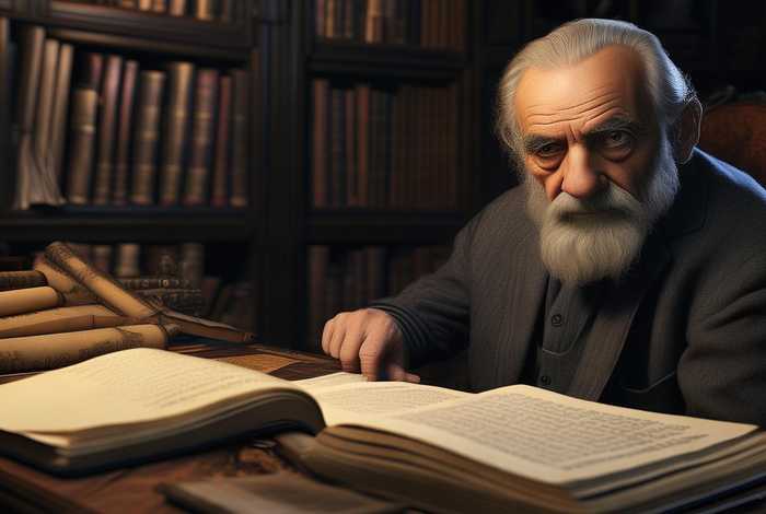 曾仕强人际关系的奥秘pdf、曾仕强人际关系的奥秘中经常提到的人是? 曾仕强人际关系的奥秘pdf、曾仕强人际关系的奥秘中经常提到的人是?