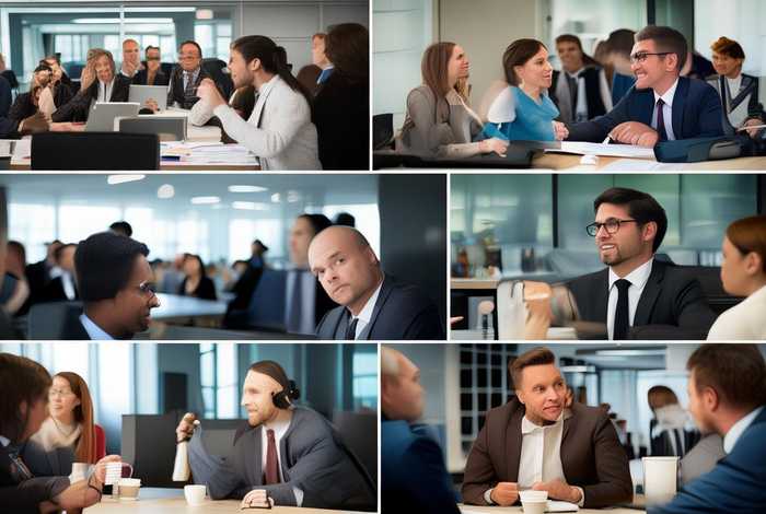 职场上的人际关系有哪些,职场中的人际关系有哪些 职场上的人际关系有哪些,职场中的人际关系有哪些