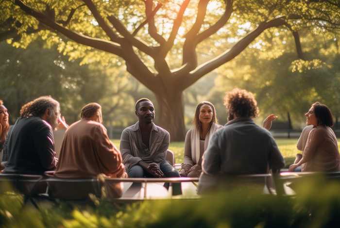 怎么搞好人际关系百度经验 怎么能搞好人际关系