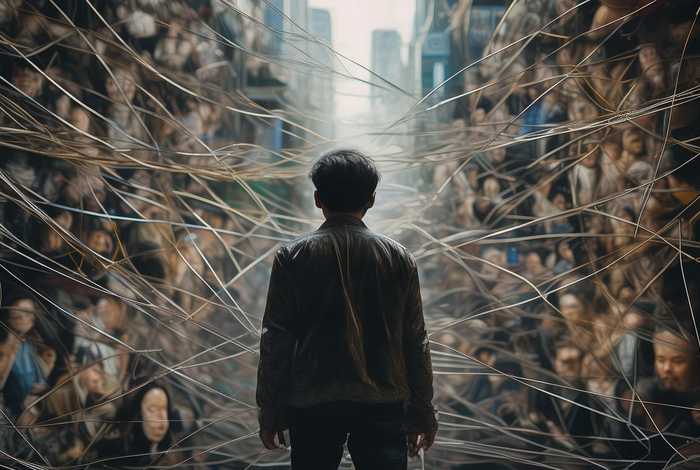 鲁迅的人际关系读后感、鲁迅的人际关系图 鲁迅的人际关系读后感、鲁迅的人际关系图