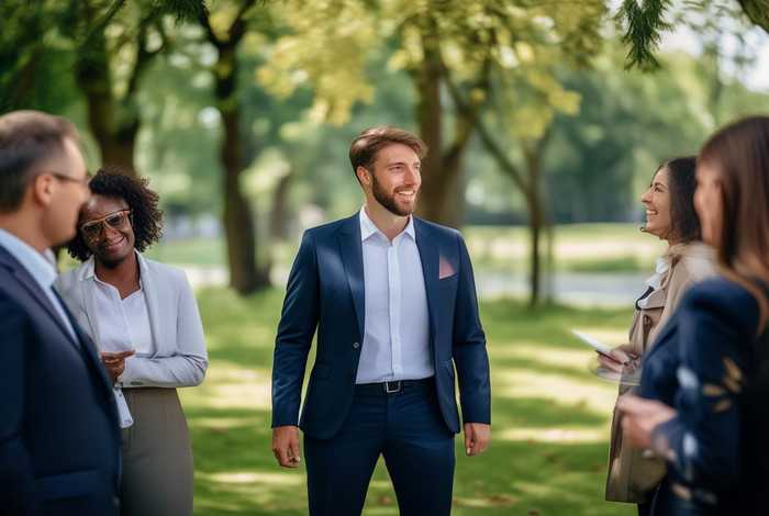 人际关系理论的例子、人际关系理论的例子简短 人际关系理论的例子、人际关系理论的例子简短